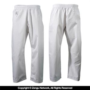 Lightweight Student Taekwondo Pants
